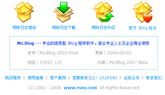 www.mztx.com